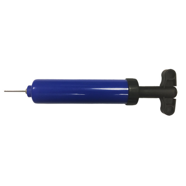 Насос ручной с иглой М-004  Trives Насос ручной с иглой М-004  Trives