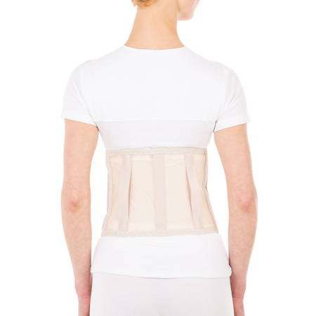 Бандаж послеоперационный Т-1331  Trives