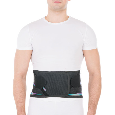 Корсет ортопедический Т.58.93 Evolution (Т-1503) 