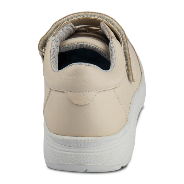 Полуботинки женские ортопедические DTD-453-3  Dr. Thomas