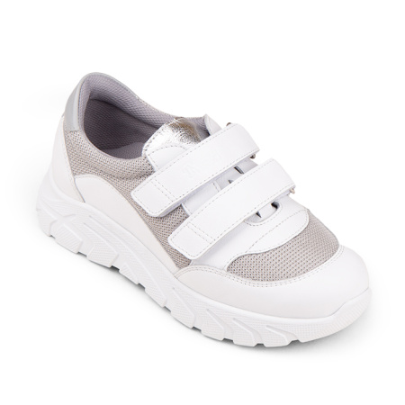 Кроссовки детские TW-439-8  Twiki Кроссовки детские TW-439-8  Twiki