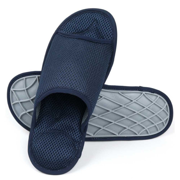 Массажер для стоп Релаксы Relax-01   Массажер для стоп Релаксы Relax-01