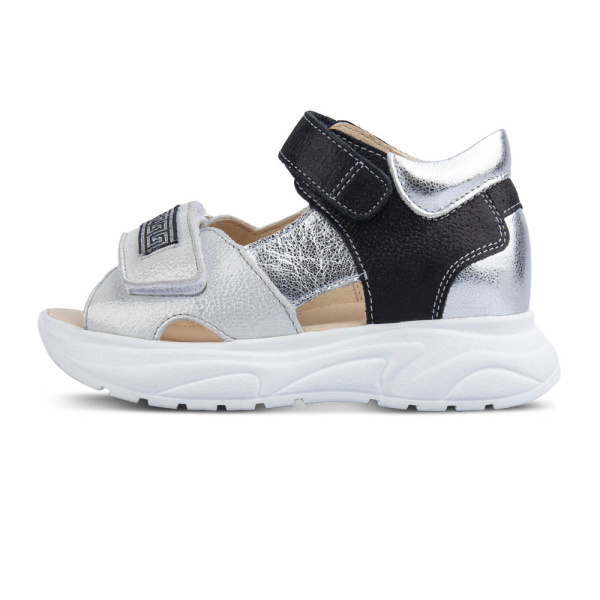 Босоножки детские ортопедические TW-142-12  Twiki