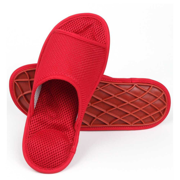 Массажер для стоп Релаксы Relax-01   Массажер для стоп Релаксы Relax-01