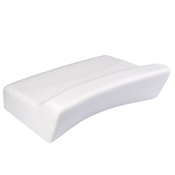 Ортопедическая подушка с «эффектом памяти» Т.116 (ТОП-116) Trives Ортопедическая подушка с «эффектом памяти» Т.116 (ТОП-116) Trives