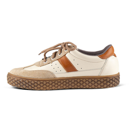 Кеды детские TW-448-2  Twiki