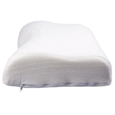 Подушка ортопедическая массажная Т.115 (ТОП-115) Trives