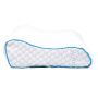 Подушка ортопедическая UNO жесткая Т.900H (ТОП-900) Evolution