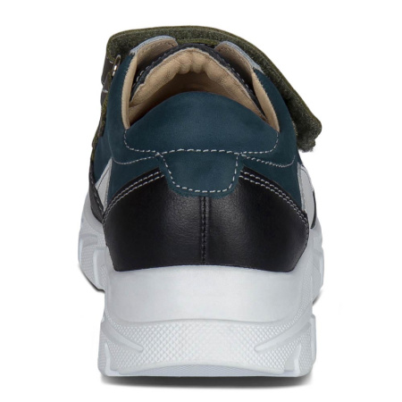 Кроссовки детские ортопедические TW-438-12  Twiki