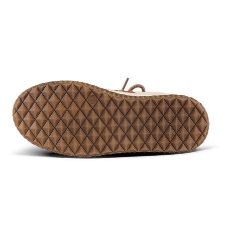 Кеды детские TW-448-2  Twiki