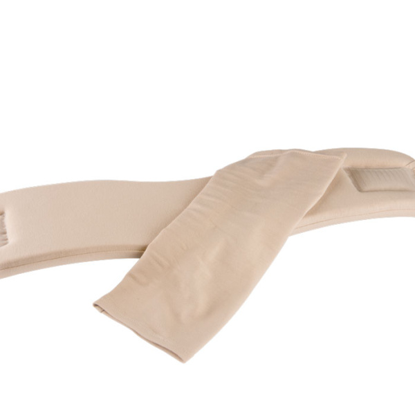 Воротник Шанца - бандаж на шейный отдел позвоночника для взрослых Т.51.91 (р. 10) Evolution (ТВ-004)  Воротник Шанца - бандаж на шейный отдел позвоночника для взрослых Т.51.91 (р. 10) Evolution (ТВ-004)