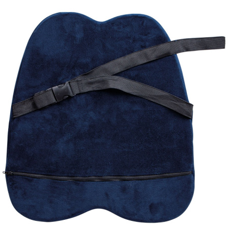 Подушка ортопедическая под спину ТОП-139  Trives