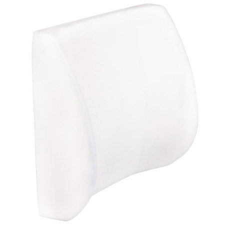 Подушка ортопедическая под спину Т.310 (ТОП-128) Trives