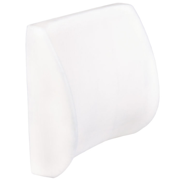 Подушка ортопедическая под спину Т.310 (ТОП-128) Trives