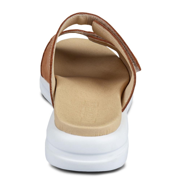 Босоножки ортопедические женские DTD-251-9  Dr. Thomas