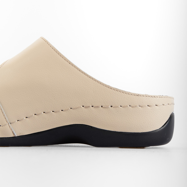 Сабо женские ортопедические DTD-001-1  Dr. Thomas Сабо женские ортопедические DTD-001-1  Dr. Thomas