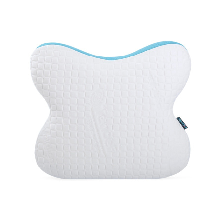 Подушка ортопедическая для сна ТОП-965 Evolution   Подушка ортопедическая для сна ТОП-965 Evolution