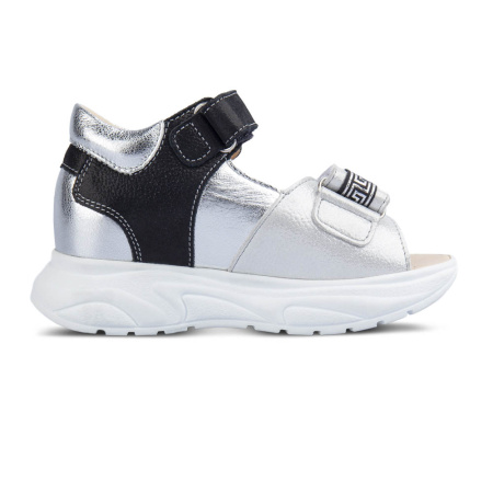 Босоножки детские ортопедические TW-142-12  Twiki