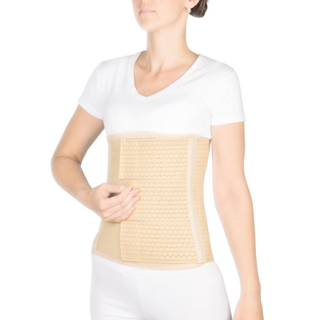 Бандаж послеоперационный Т-1346  Trives Бандаж послеоперационный Т-1346  Trives