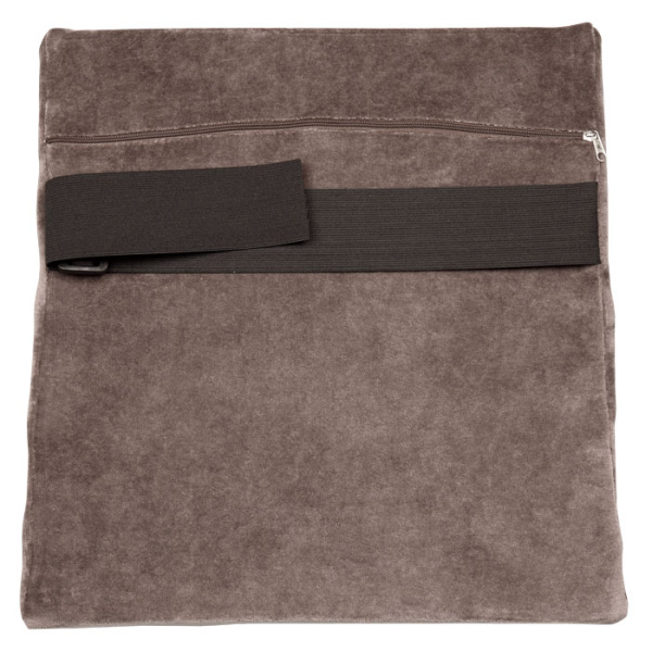 Подушка ортопедическая под спину Т.308  Trives Подушка ортопедическая под спину Т.308  Trives