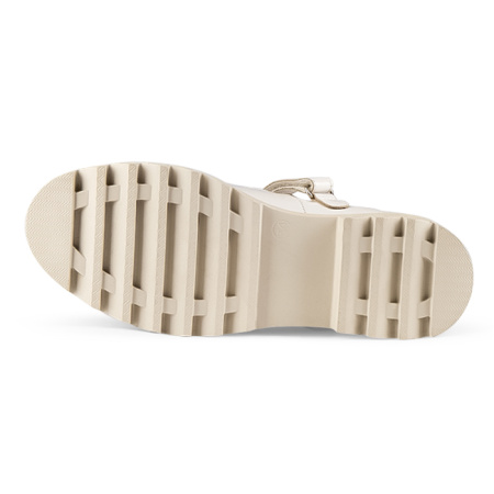 Туфли ортопедические с закрытым носком TW-200-2  Twiki