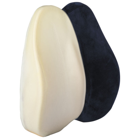 Подушка ортопедическая под спину ТОП-139  Trives