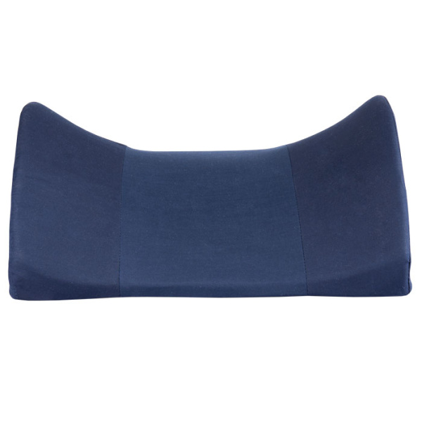 Подушка ортопедическая под спину Т.310 (ТОП-128) Trives Подушка ортопедическая под спину Т.310 (ТОП-128) Trives