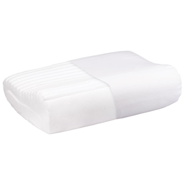 Подушка ортопедическая под голову ТОП-132  Trives