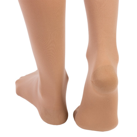 Антиварикозные чулки Veni Dur CCL2 S-213-S  Schiebler