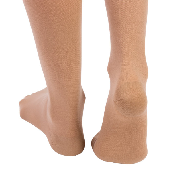 Антиварикозные гольфы Venex Dur CCL2 S-221  Schiebler Антиварикозные гольфы Venex Dur CCL2 S-221  Schiebler