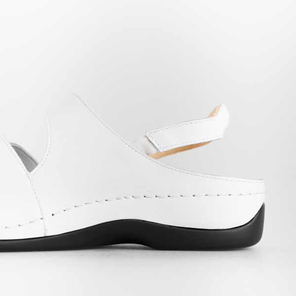 Сабо женские ортопедические DTD-003-1  Dr. Thomas