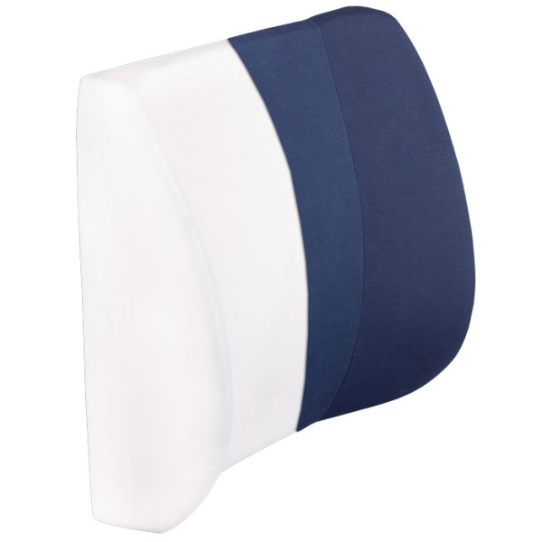 Подушка ортопедическая под спину Т.310 (ТОП-128) Trives Подушка ортопедическая под спину Т.310 (ТОП-128) Trives