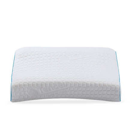Подушка ортопедическая "Evolution" SOLACE ТОП-906 Evolution   Подушка ортопедическая "Evolution" SOLACE ТОП-906 Evolution