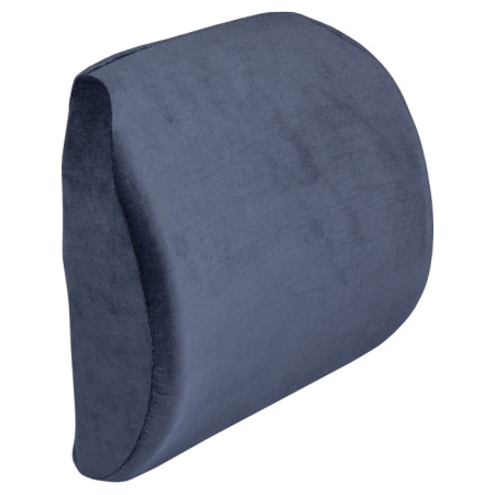 Подушка ортопедическая под спину Т.309 (ТОП-127) Trives Подушка ортопедическая под спину Т.309 (ТОП-127) Trives