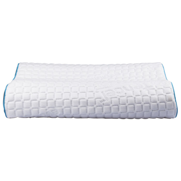 Подушка ортопедическая "Evolution" DUO Т.920М (ТОП-920) Evolution Подушка ортопедическая "Evolution" DUO Т.920М (ТОП-920) Evolution