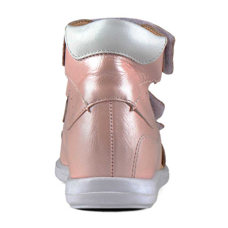 Сандалеты детские ортопедические TW-179-11  Twiki