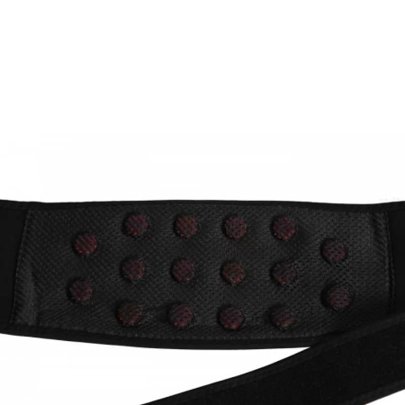 Набор магнитных повязок "ВОЛШЕБНЫЙ МАГНИТ ПЛЮС" 63495 