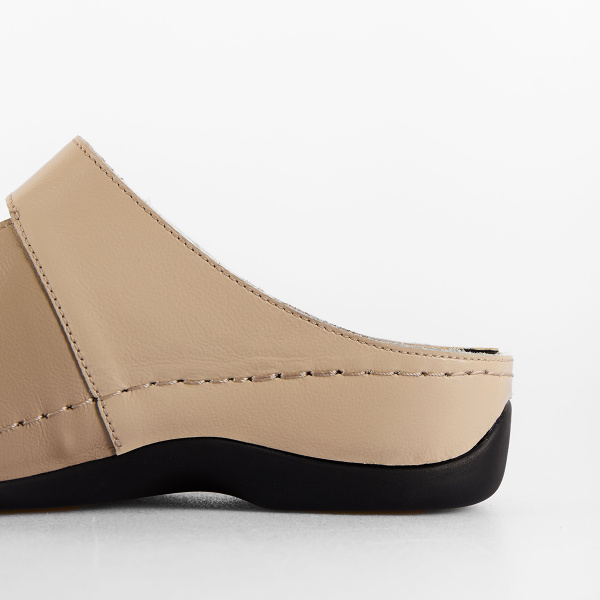 Сабо женские ортопедические DTD-002-1  Dr. Thomas Сабо женские ортопедические DTD-002-1  Dr. Thomas