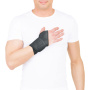 Бандаж на лучезапястный сустав Т-8301  Trives