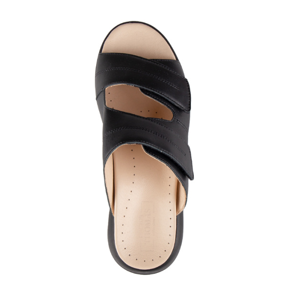 Босоножки женские ортопедические DTD-251-7  Dr. Thomas Босоножки женские ортопедические DTD-251-7  Dr. Thomas