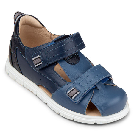 Сандалии детские ортопедические TW-144-6  Twiki