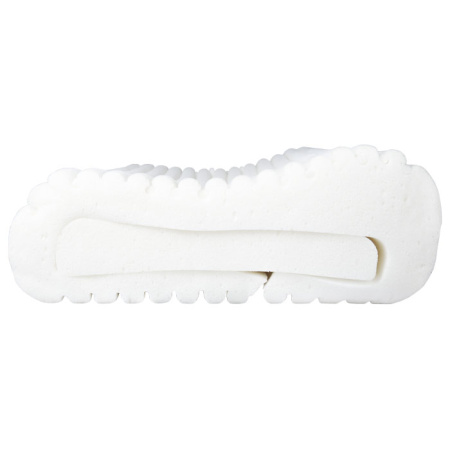 Подушка ортопедическая под голову ТОП-132  Trives