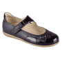 Туфли ортопедические с закрытым носком TW-229-4  Twiki