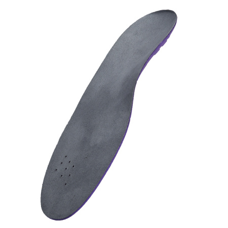 Стельки ортопедические детские СТ-185.1К  Trives