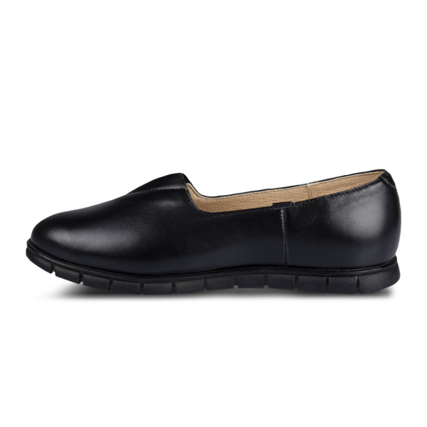 Туфли женские ортопедические DTD-270-6  Dr. Thomas