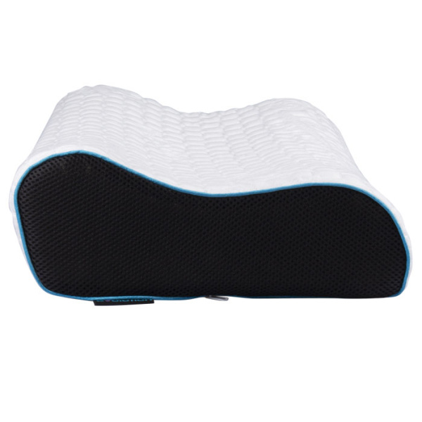 Подушка ортопедическая "Evolution" DUO Т.920М (ТОП-920) Evolution Подушка ортопедическая "Evolution" DUO Т.920М (ТОП-920) Evolution