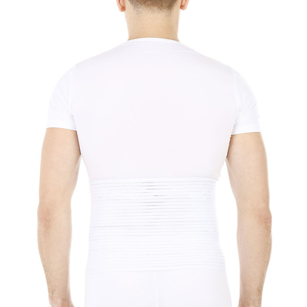 Бандаж послеоперационный для стомы Т.26.06 (Т-1336) Trives