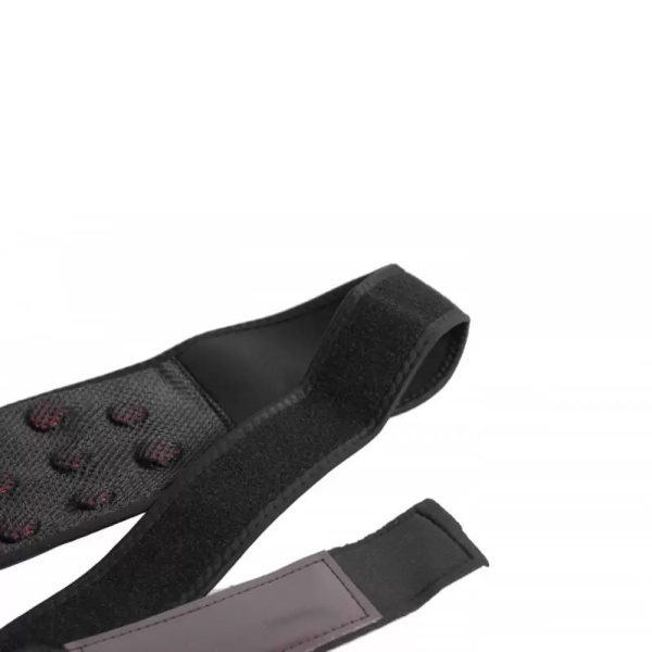 Набор магнитных повязок "ВОЛШЕБНЫЙ МАГНИТ ПЛЮС" 63495 