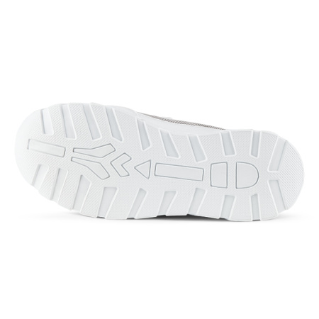 Кроссовки детские TW-439-8  Twiki Кроссовки детские TW-439-8  Twiki