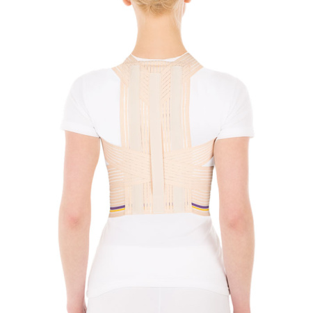 Корректор осанки для взрослых Т-1781  Trives